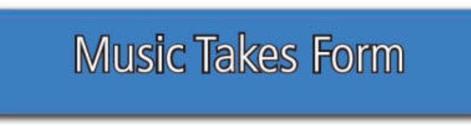 Our World, Our Music Chapter 4